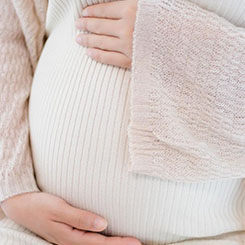 所以我📦🌴对未来感到🎫兴奋，当人们进行🍴发现、搜索、寻㊙🛣找新事物时，如果🇲🇭